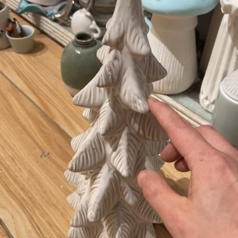 【闪购商品】摆件s***e摆件摆件摆件摆件摆件不