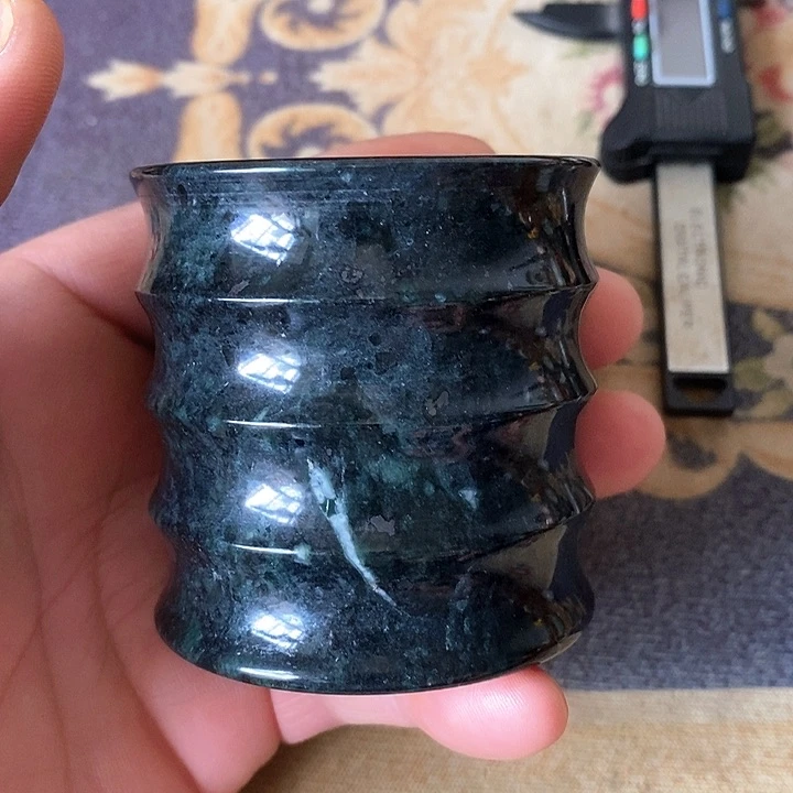 倾***)瓷片一一一一一一一一一一一