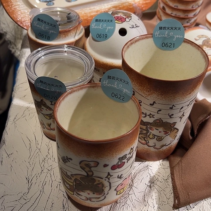 娜***苏瓷片火火火外场不退不换618到622五个