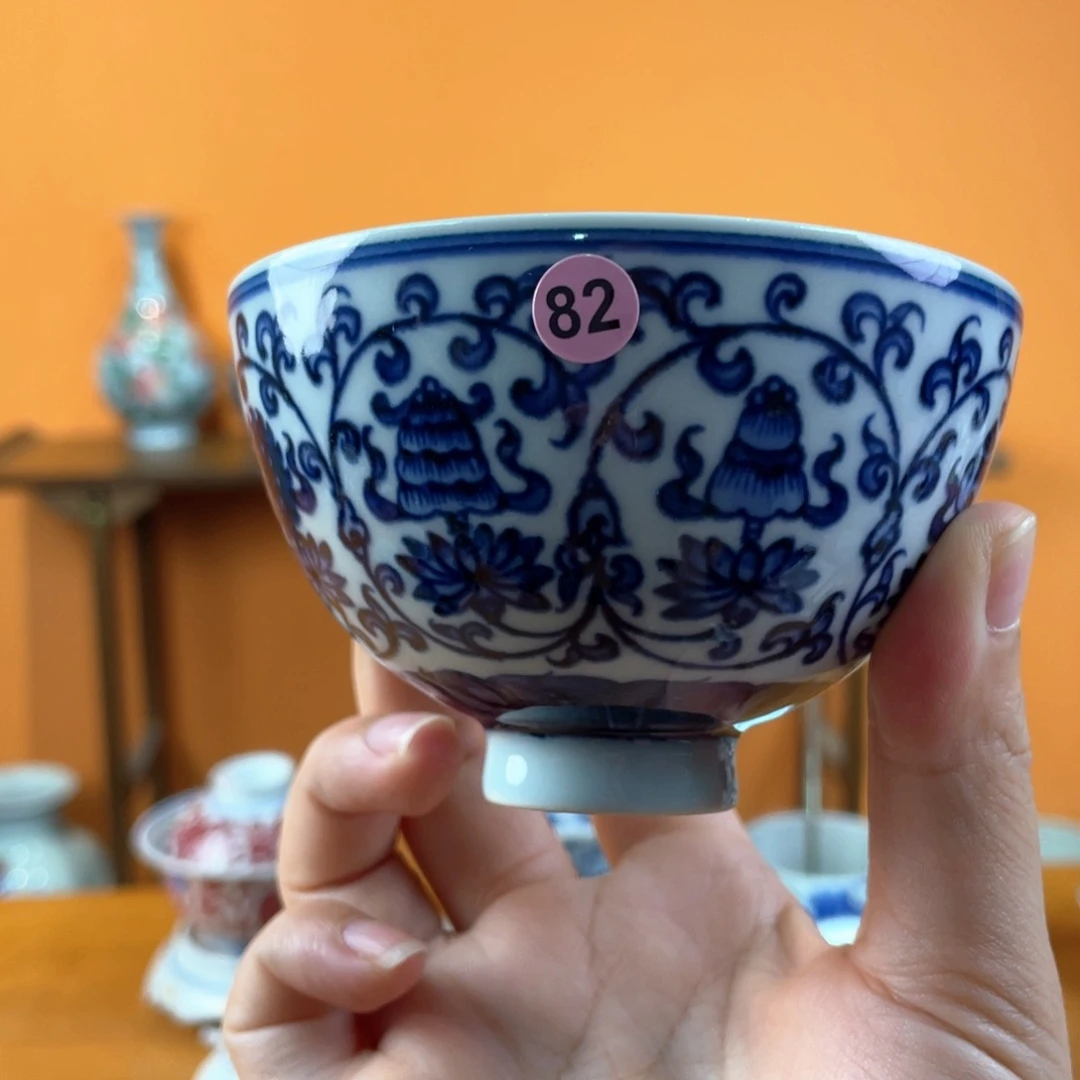 景德镇手绘哈哈哈哈哈哈
