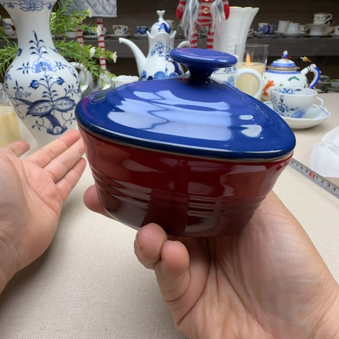 瓷片哈哈哈哈哈哈哈哈