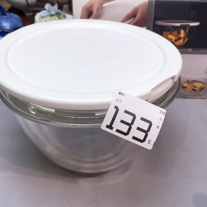 ?*菜小马哥瓷器甄选套装