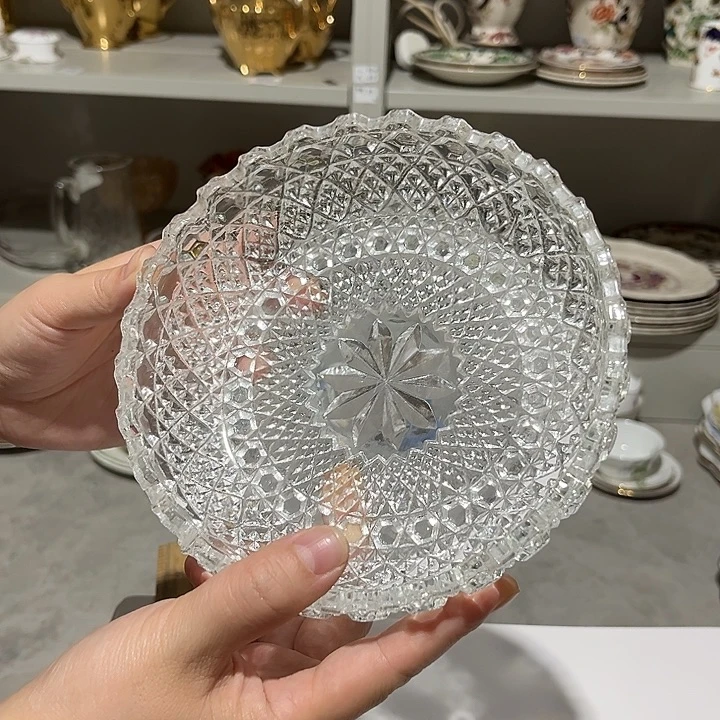 摆件摆件摆件摆件