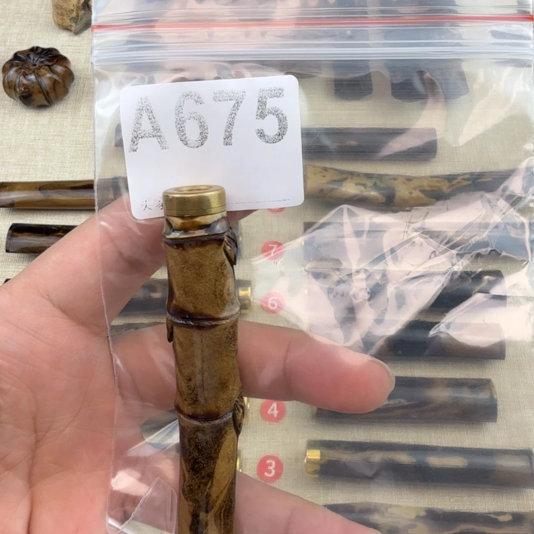 南***强扇子a675啊啊啊啊啊啊啊啊啊啊啊啊