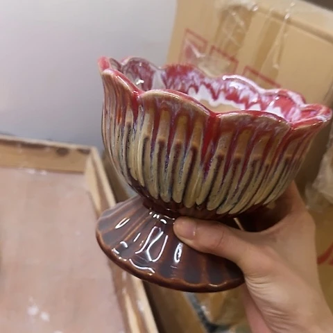 ····全是福利····