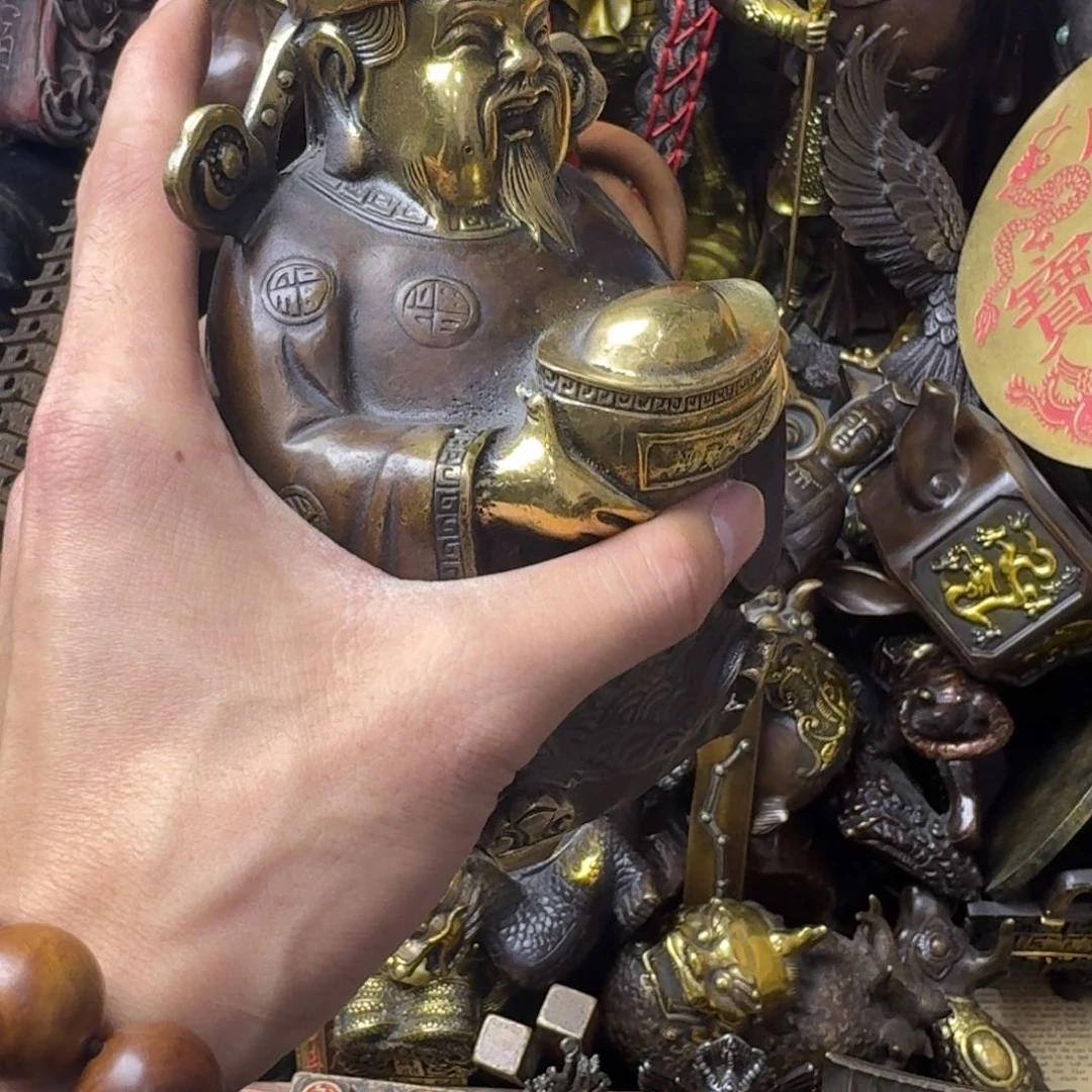 工艺品摆件工艺品摆件