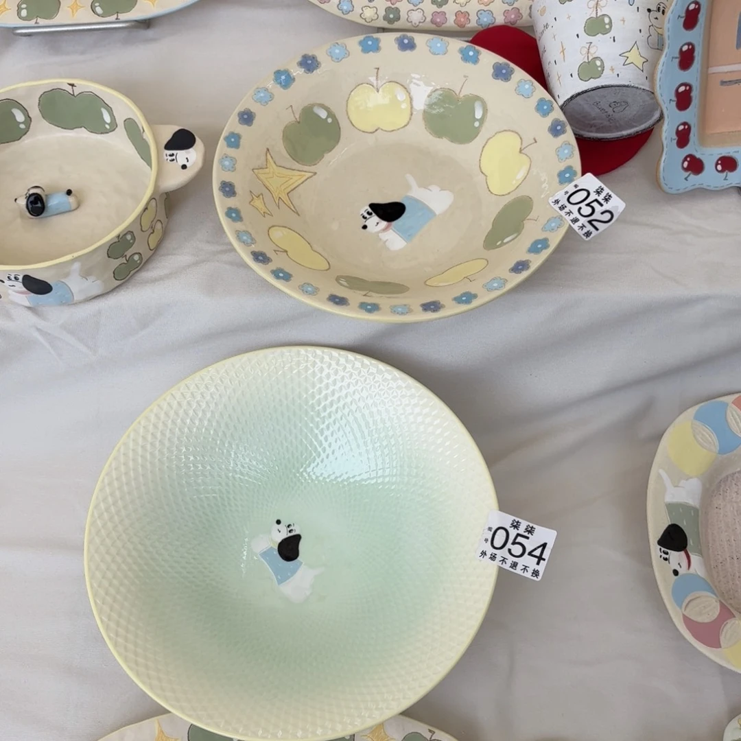 摆件小**沙陶瓷陶瓷陶瓷陶瓷陶瓷