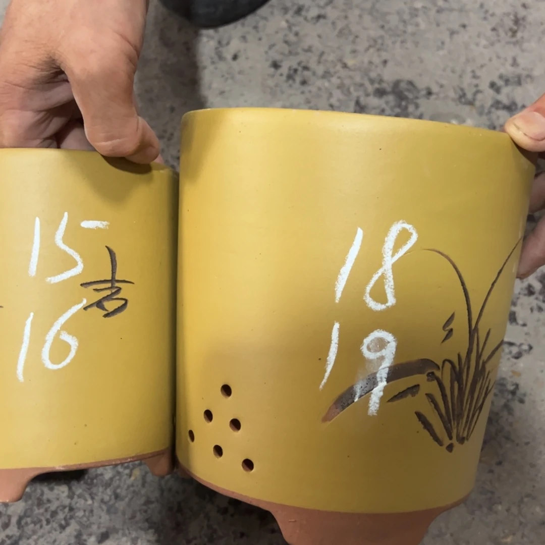 紫砂工艺厂……紫砂工艺厂u