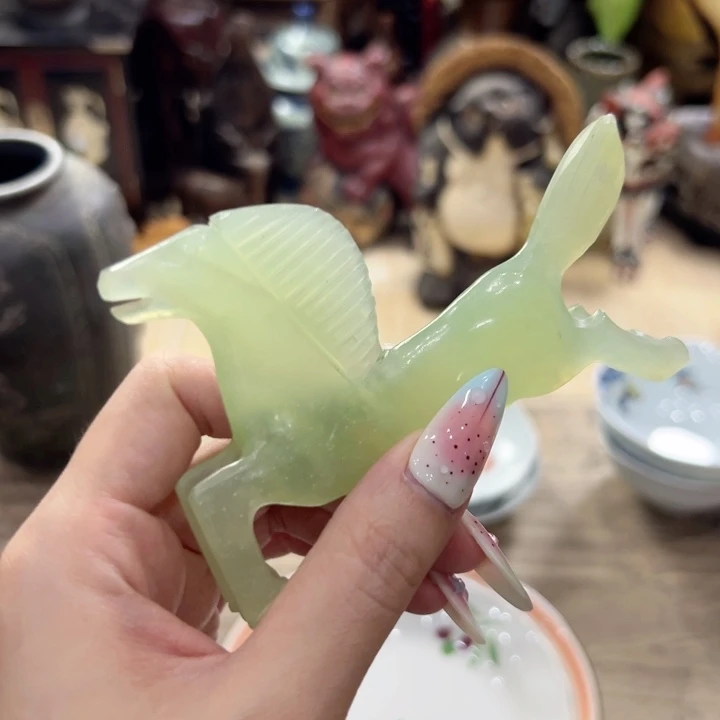 瓷片陶瓷制品行业也出现