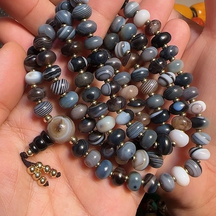 拍………………………………………………