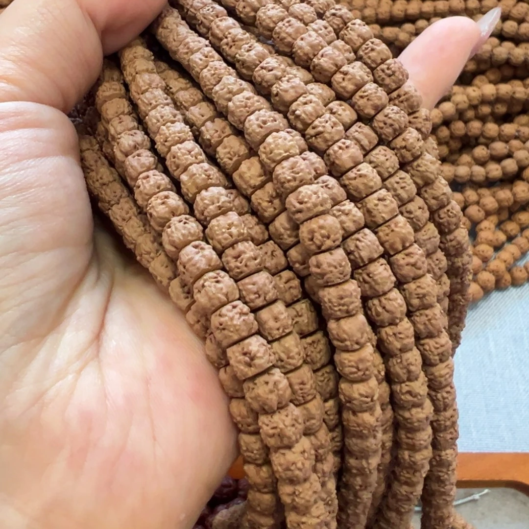 我***啊尺寸6.5sss龙切佛手108