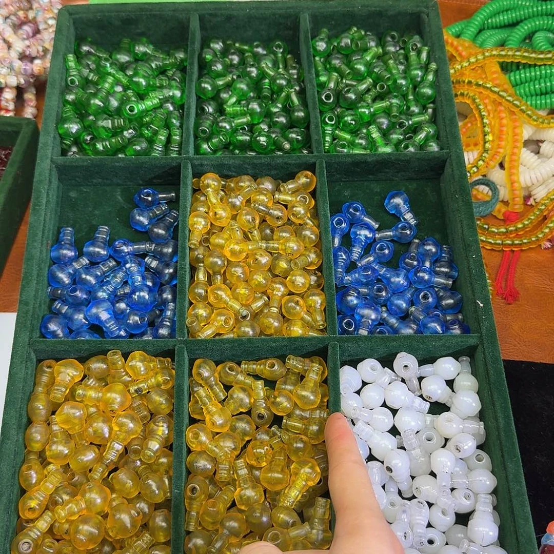 树脂非金属瑕疵处理9个随机发啊