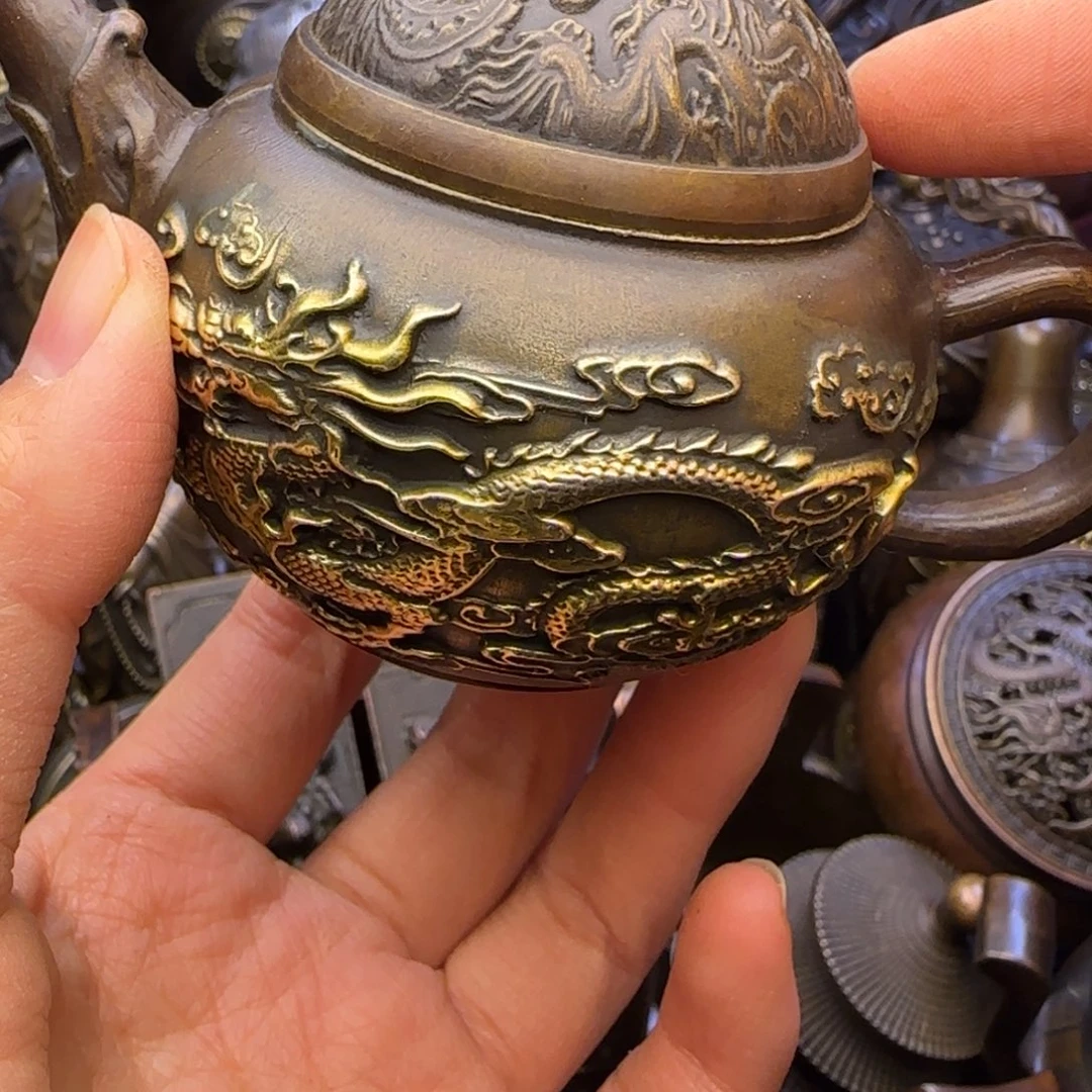 精品摆件精品摆件