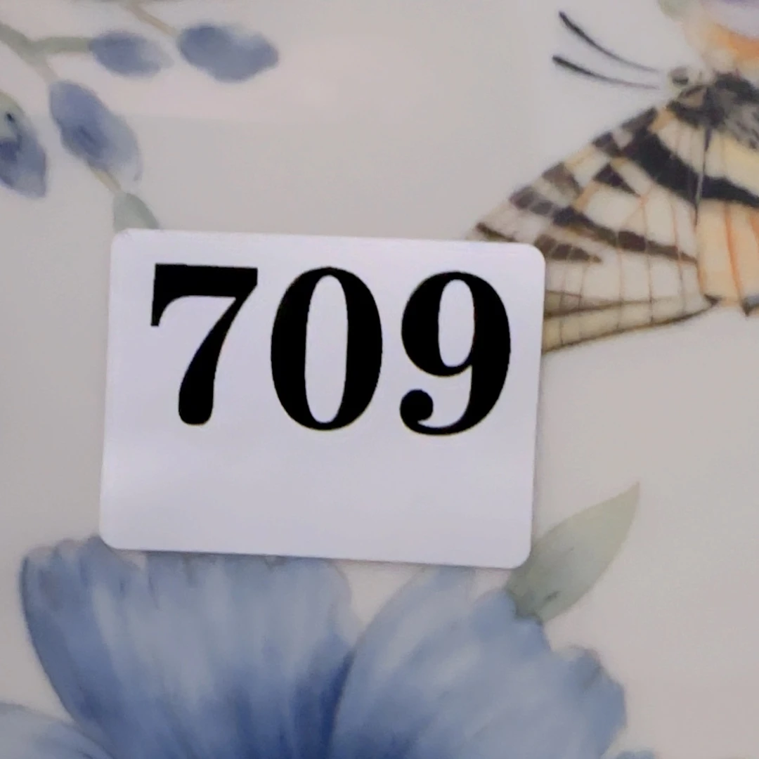 @***谓瑕疵瓷1111111111111111
