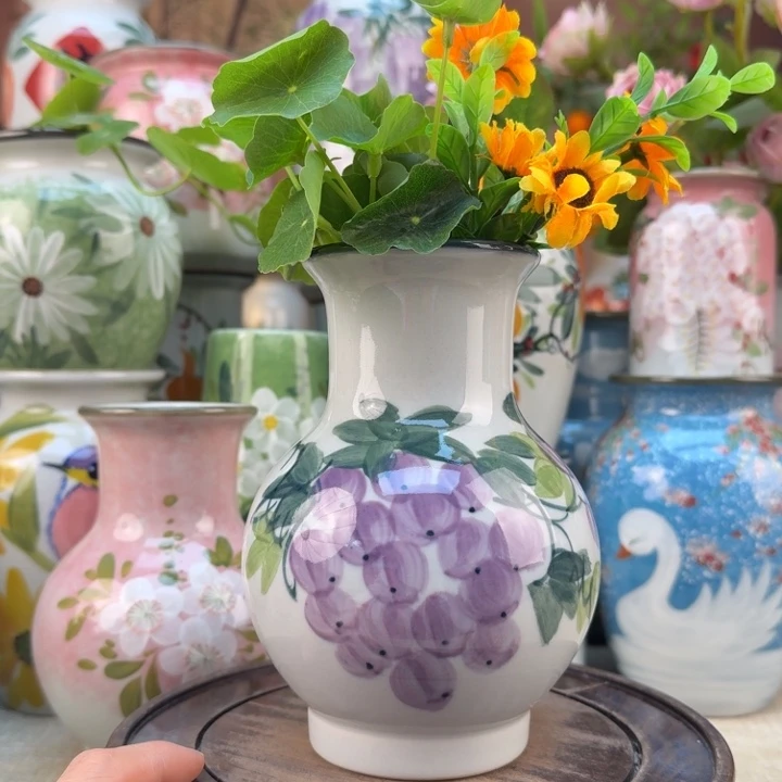 花瓶56566835566586