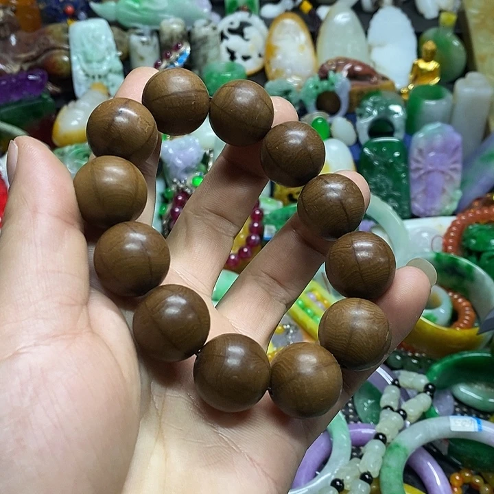 颈饰未镶嵌翡翠官方正规军回血放漏