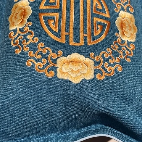 乌木类家具利****单金丝楠木