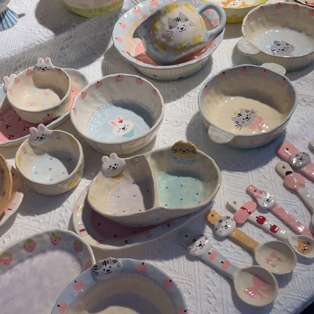 陶摆件陶瓷陶瓷陶瓷陶瓷