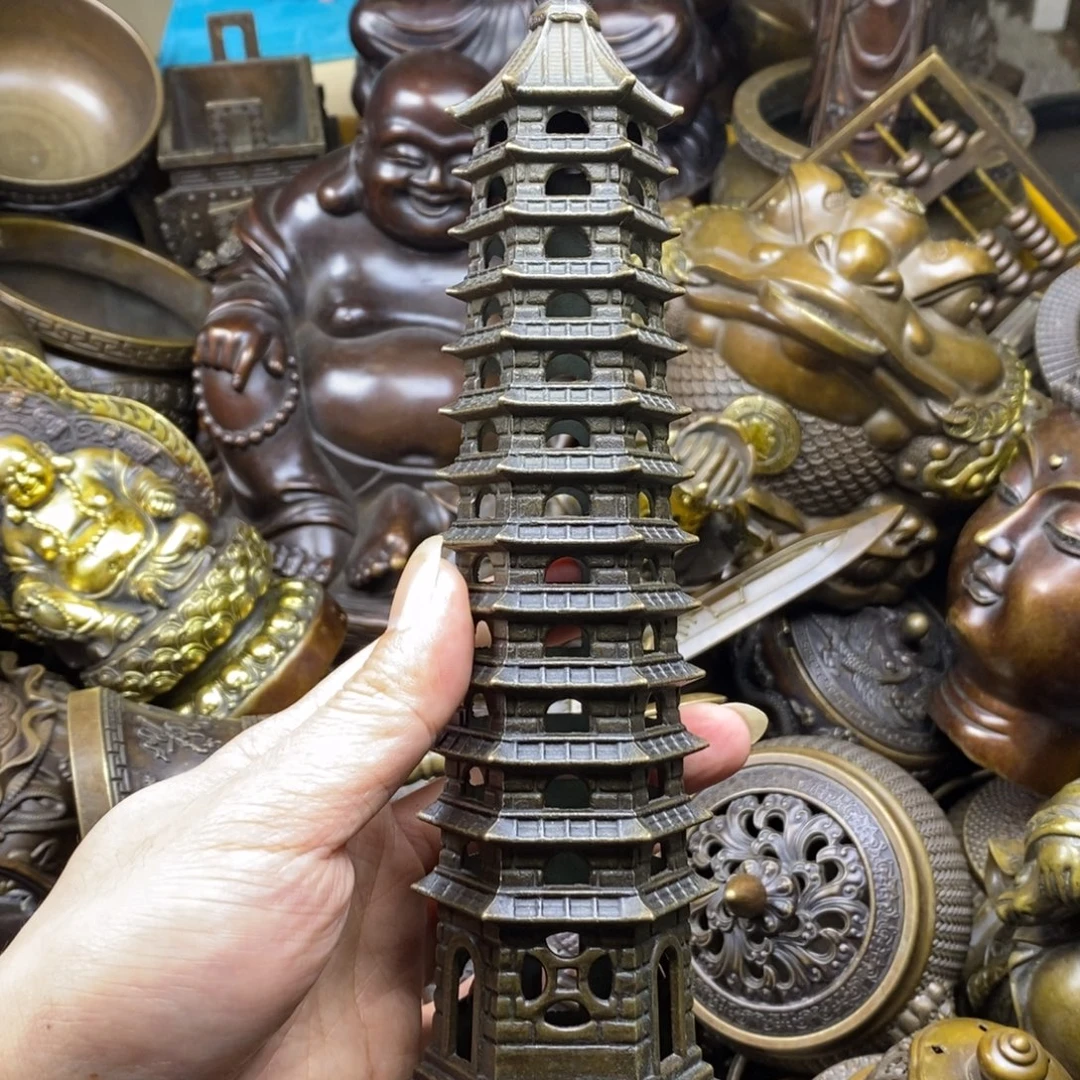 铜器铜器铜器铜器