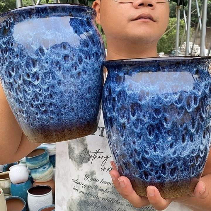正品品质高21口17