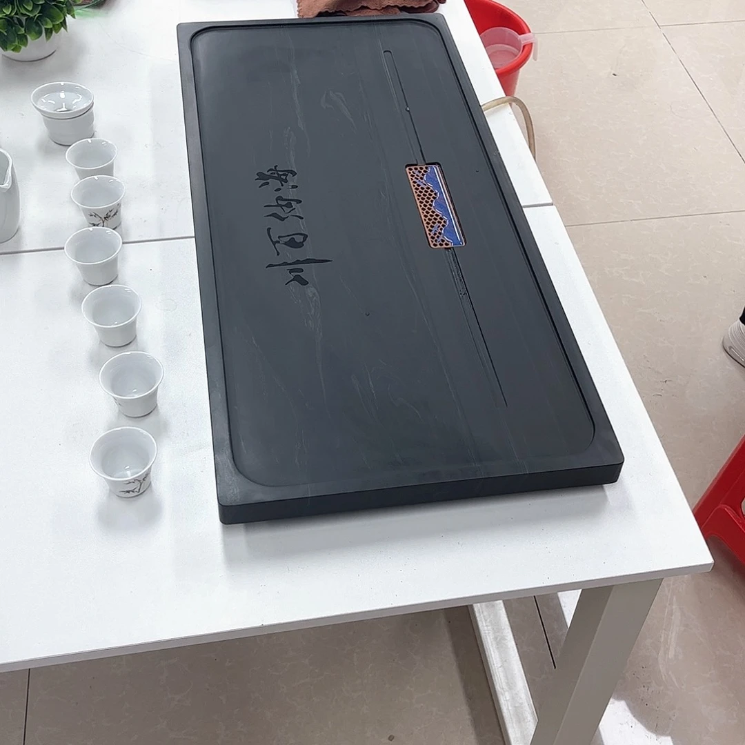 情***海纳百川60-37