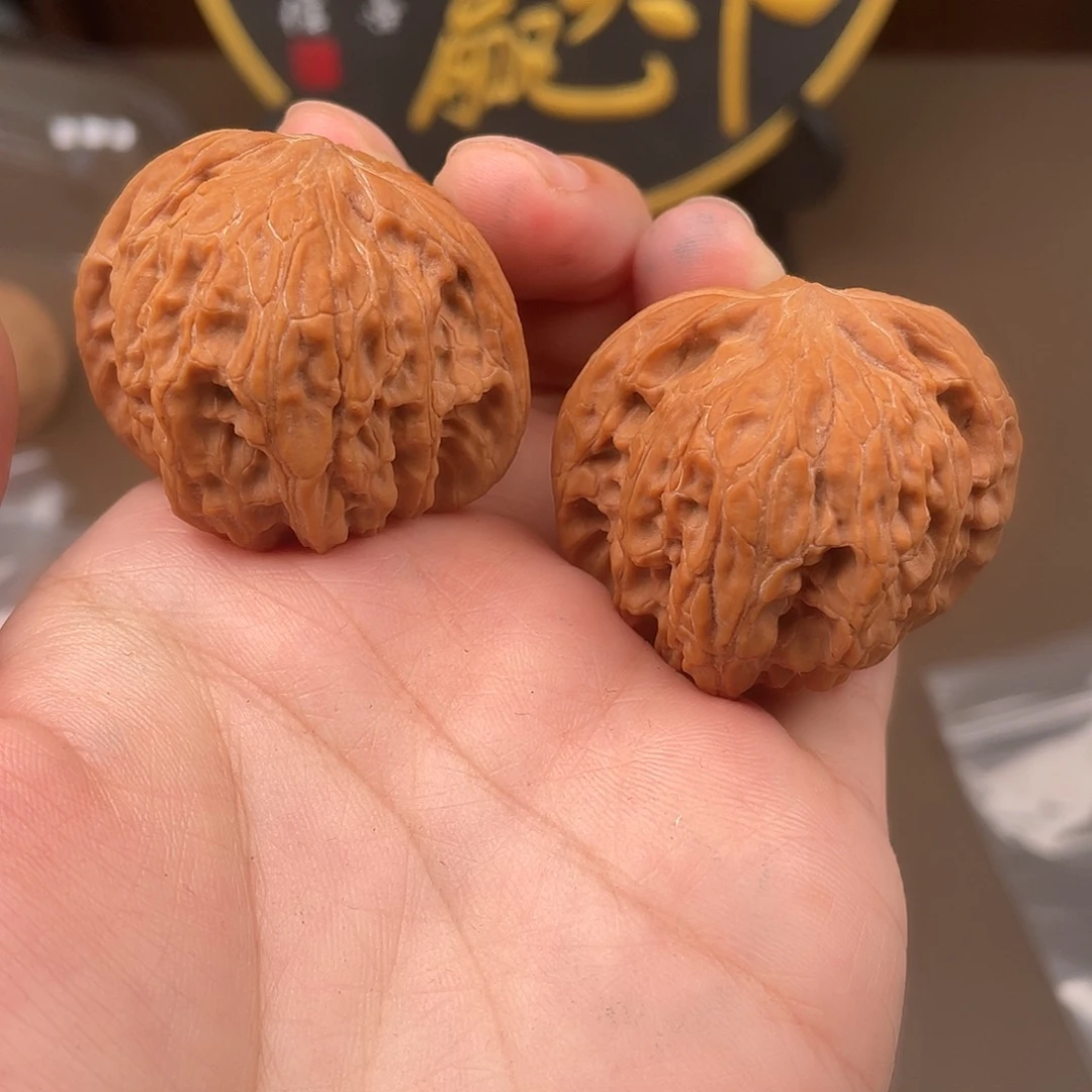 玉***亼核桃磨盘磨盘磨盘39