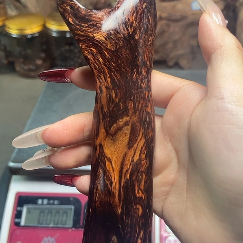 【闪购商品】黄花梨/降香黄檀北****1