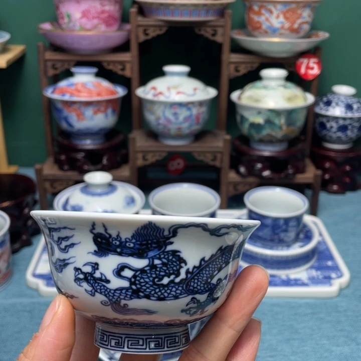 杯子杯子杯子杯子杯子