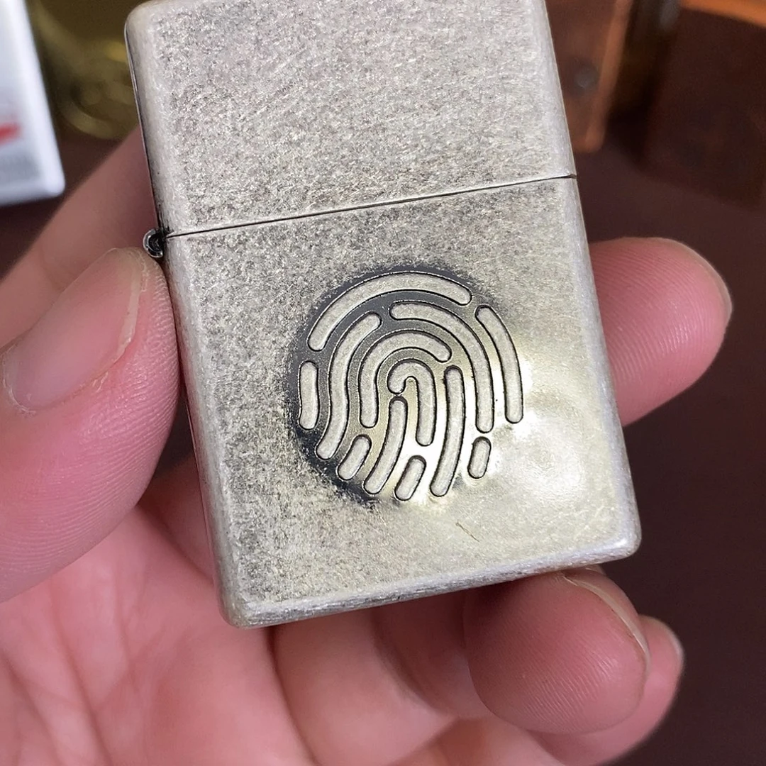 合金铜回血黄铜常规雕刻