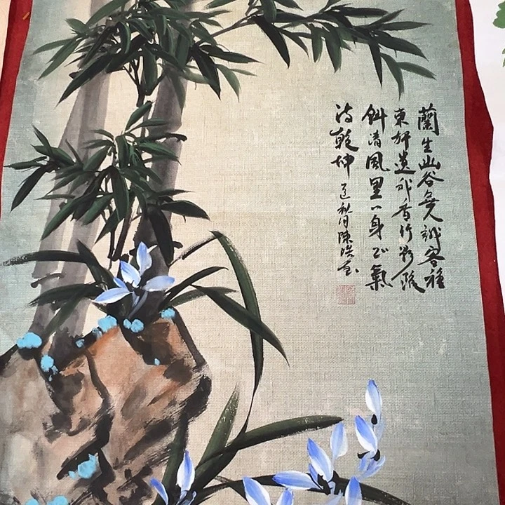 竖款晚上好呀，惊喜连连……