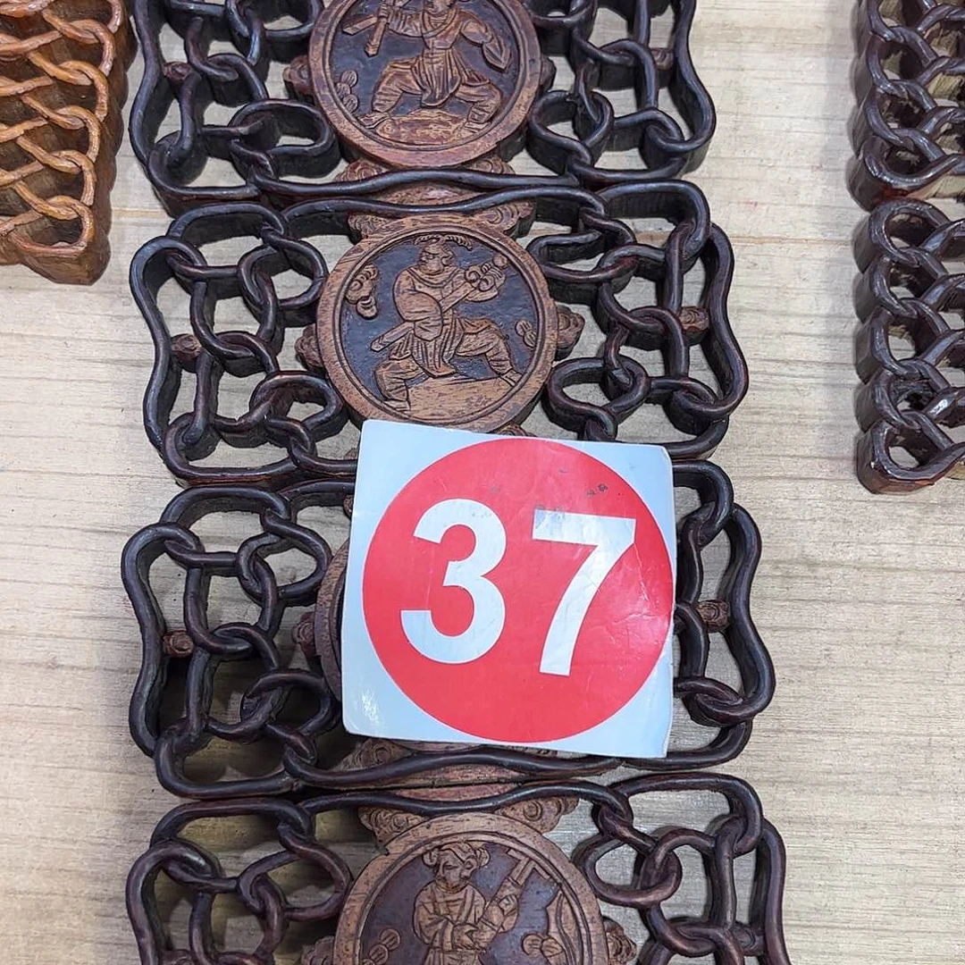 格***方香榧木6666666666666