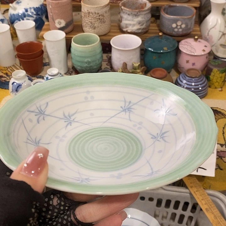 雪***嗨这一天是你给了这