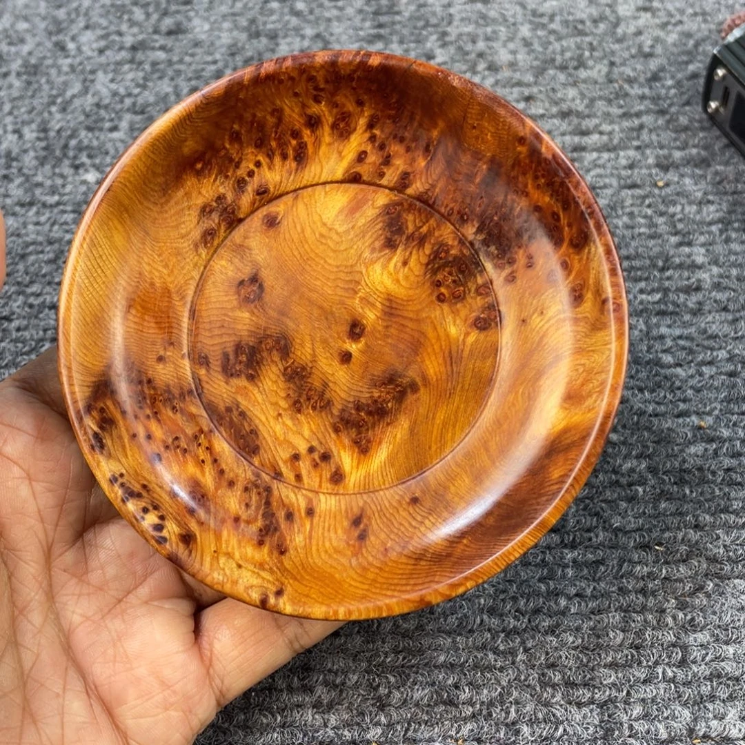 柏木（崖柏）666666666666666