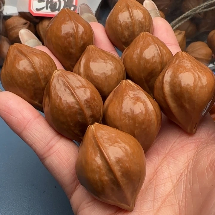 手串橄榄核橄榄核