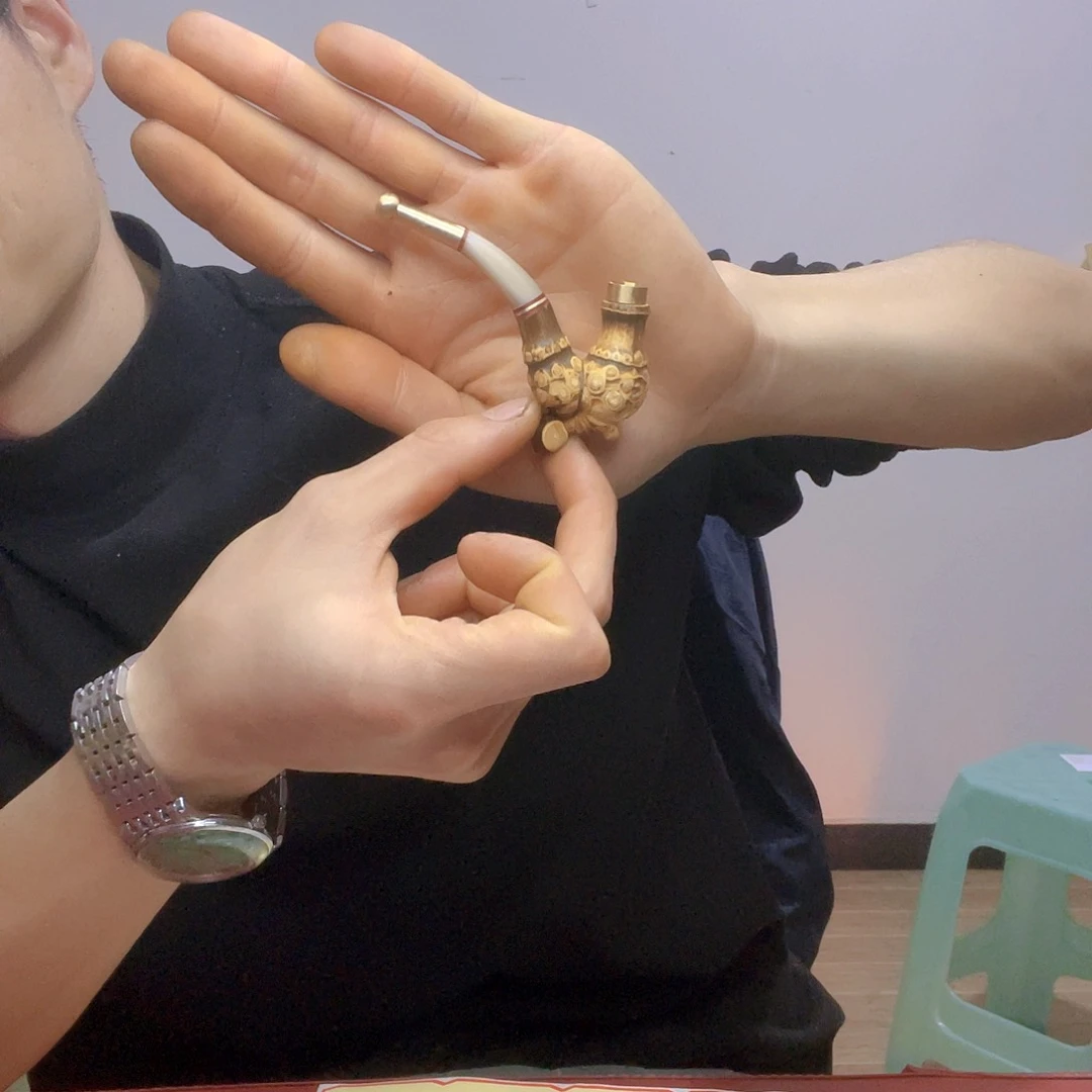 香榧木用****4mmmmmmmmmmmmmmmm