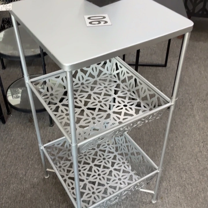 外贸孤品默认微瑕