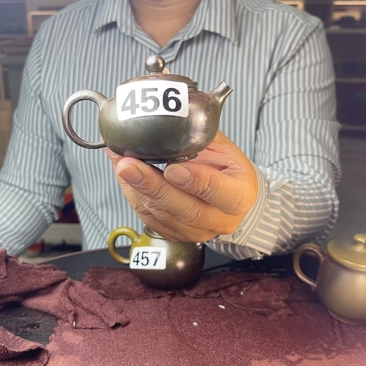 柴烧1346789689969