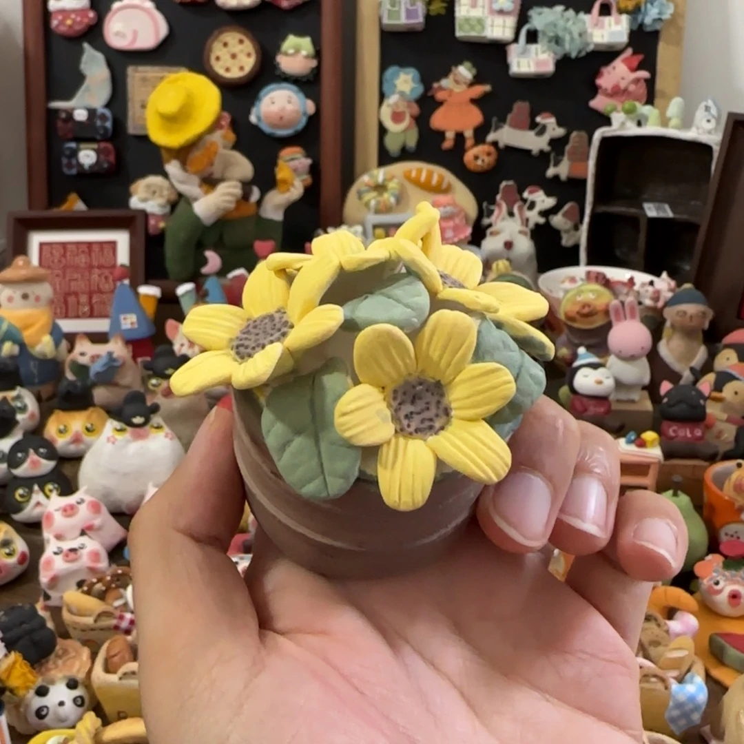 瓷片陶瓷陶瓷陶瓷