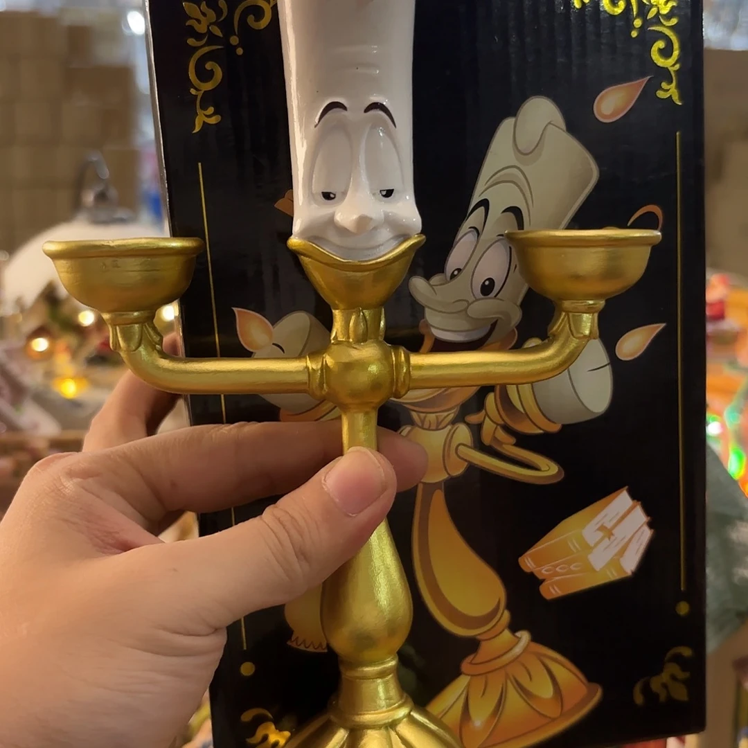 瓷片中古老货默认微瑕