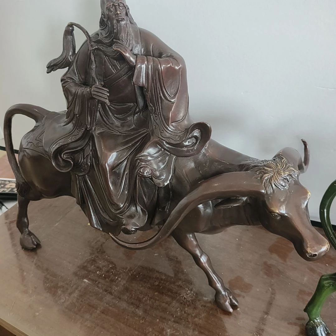 翰***梨黄铜的吗展开全部都是