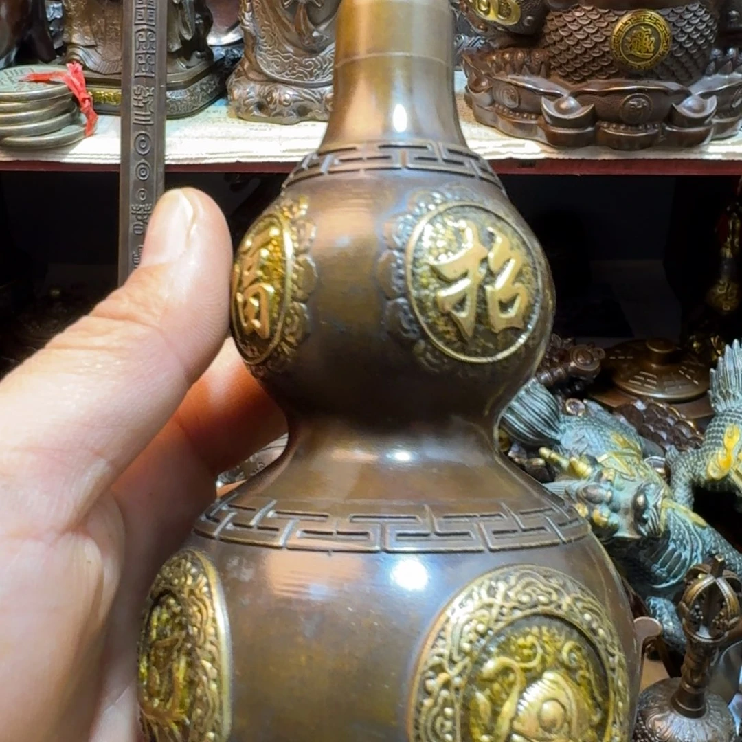 铜铜铜铜铜铜铜铜铜