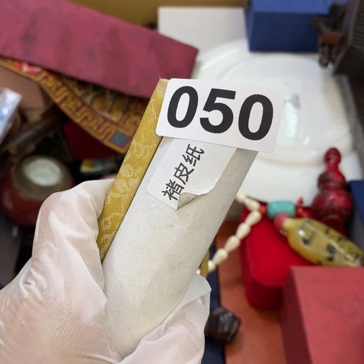 瓷片哦哦哦哦哦哦哦哦哦