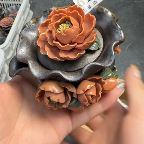 柴烧柴烧柴烧柴烧618