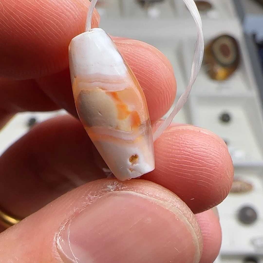 树脂制品錦誠古珠小肥肉西亞工藝品