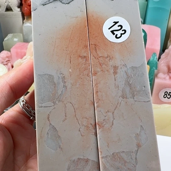 寿山石印石印石章料…..