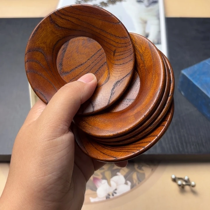 摆件1015今日好物分享