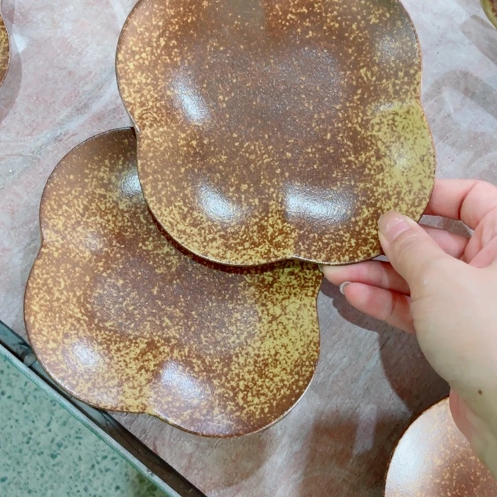 其他哈哈哈哈哈哈哈哈哈哈