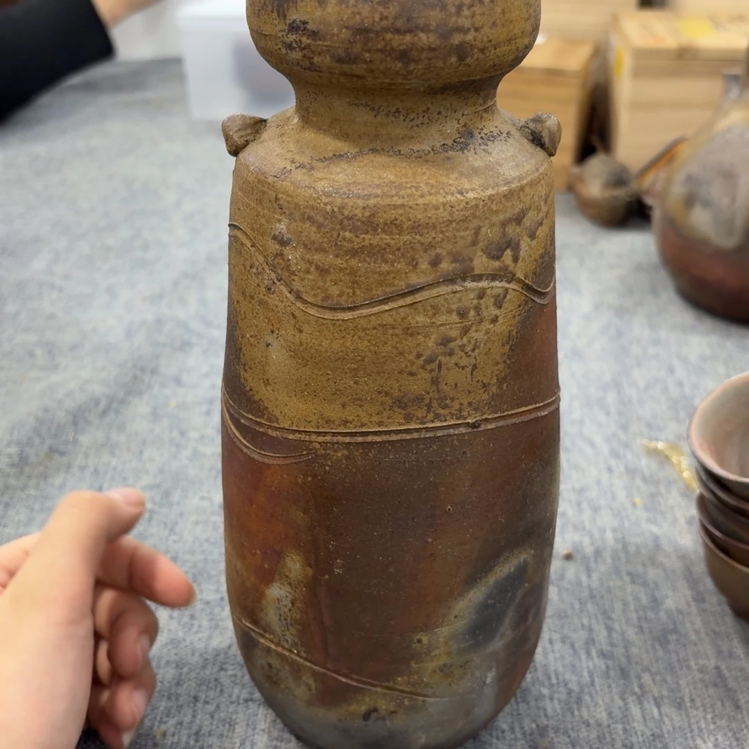 非常美丽漂亮的物品