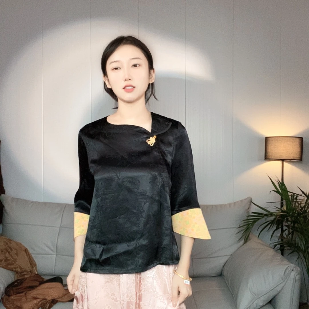 大吗三加四四家去拍