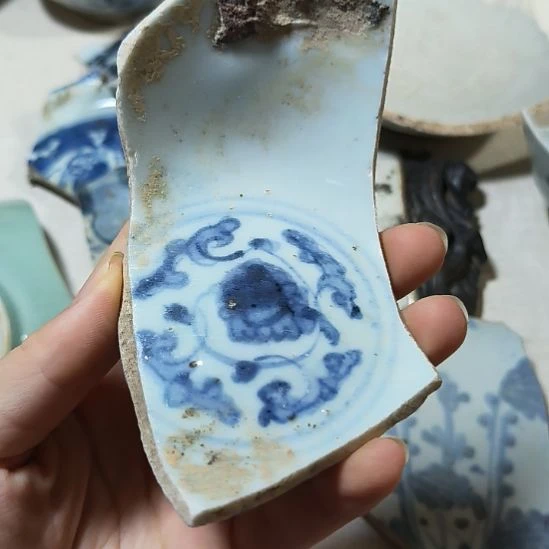瓷片瓷片瓷片瓷片瓷片